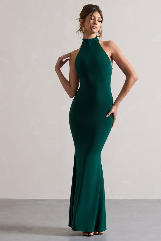 Clrdo dress deals