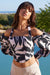 WB_CL132248018_CL132253059_1