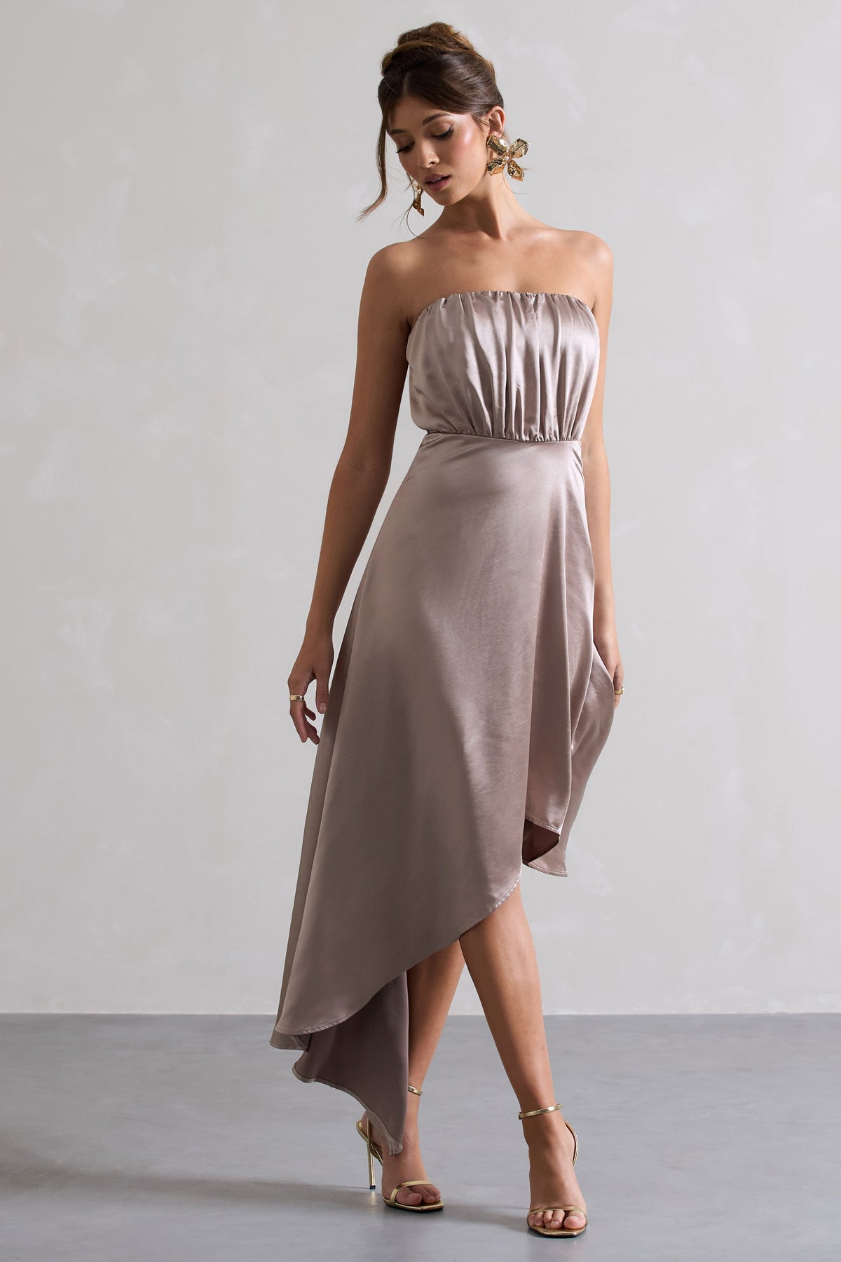 WB_CL132320097-WillaTaupeSatinBandeauMaxiDressWithAsymmetricHem5