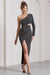 WB_CL133025002-ReflectionBlackEmbellishedCut-OutAsymmetricSplitMaxiDress1_add9a339-daae-49a3-b2bc-d3b3d3b83588