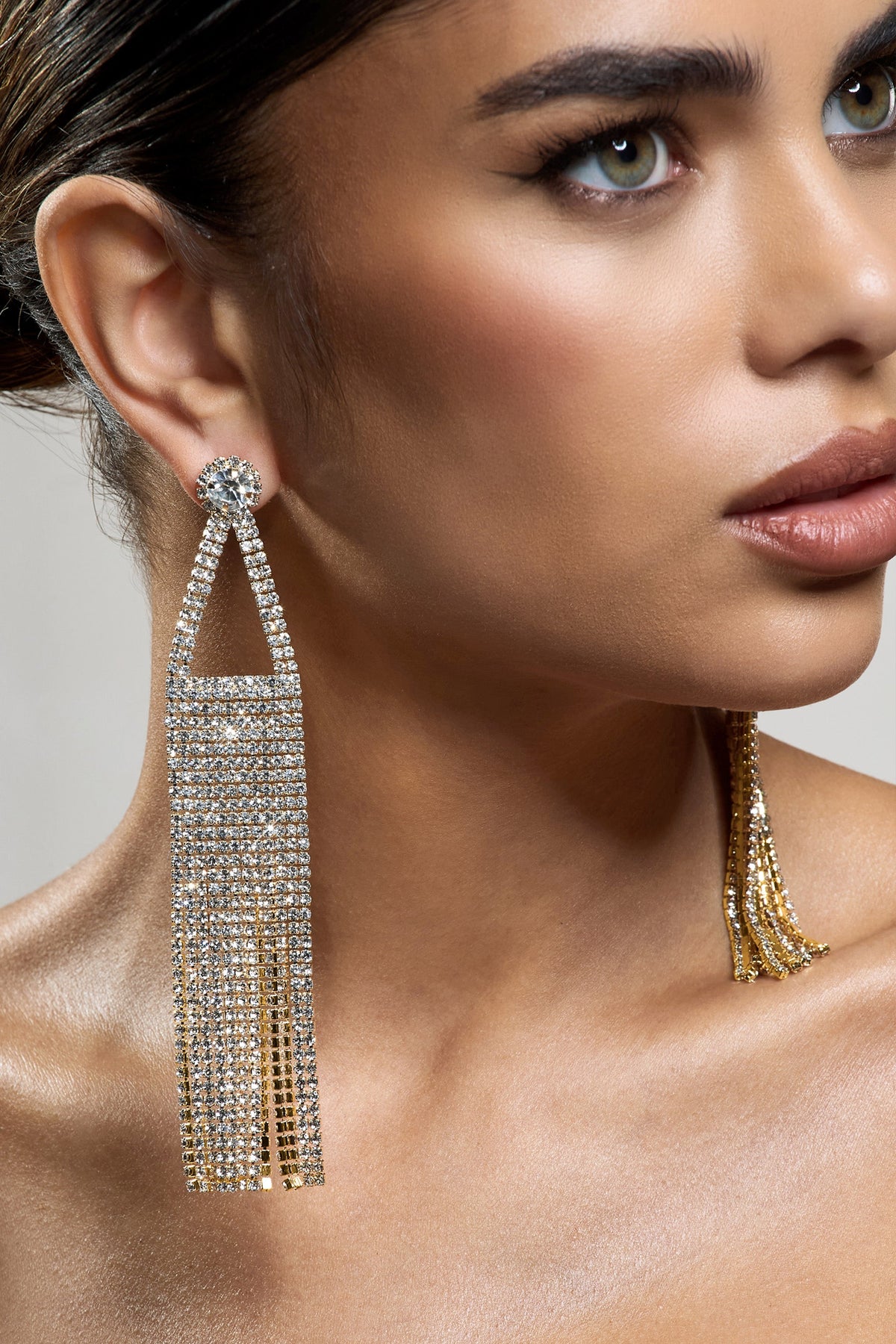 WB_CL134362007-GlisterGoldDiamanteStatementTasselEarrings11