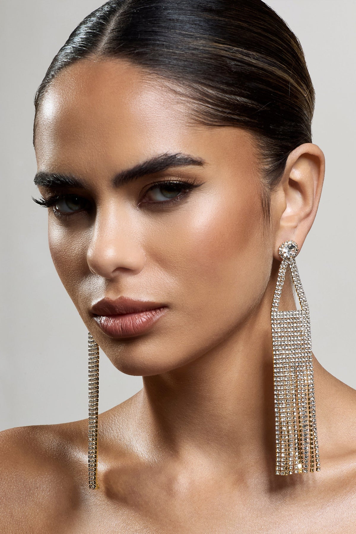WB_CL134362007-GlisterGoldDiamanteStatementTasselEarrings4
