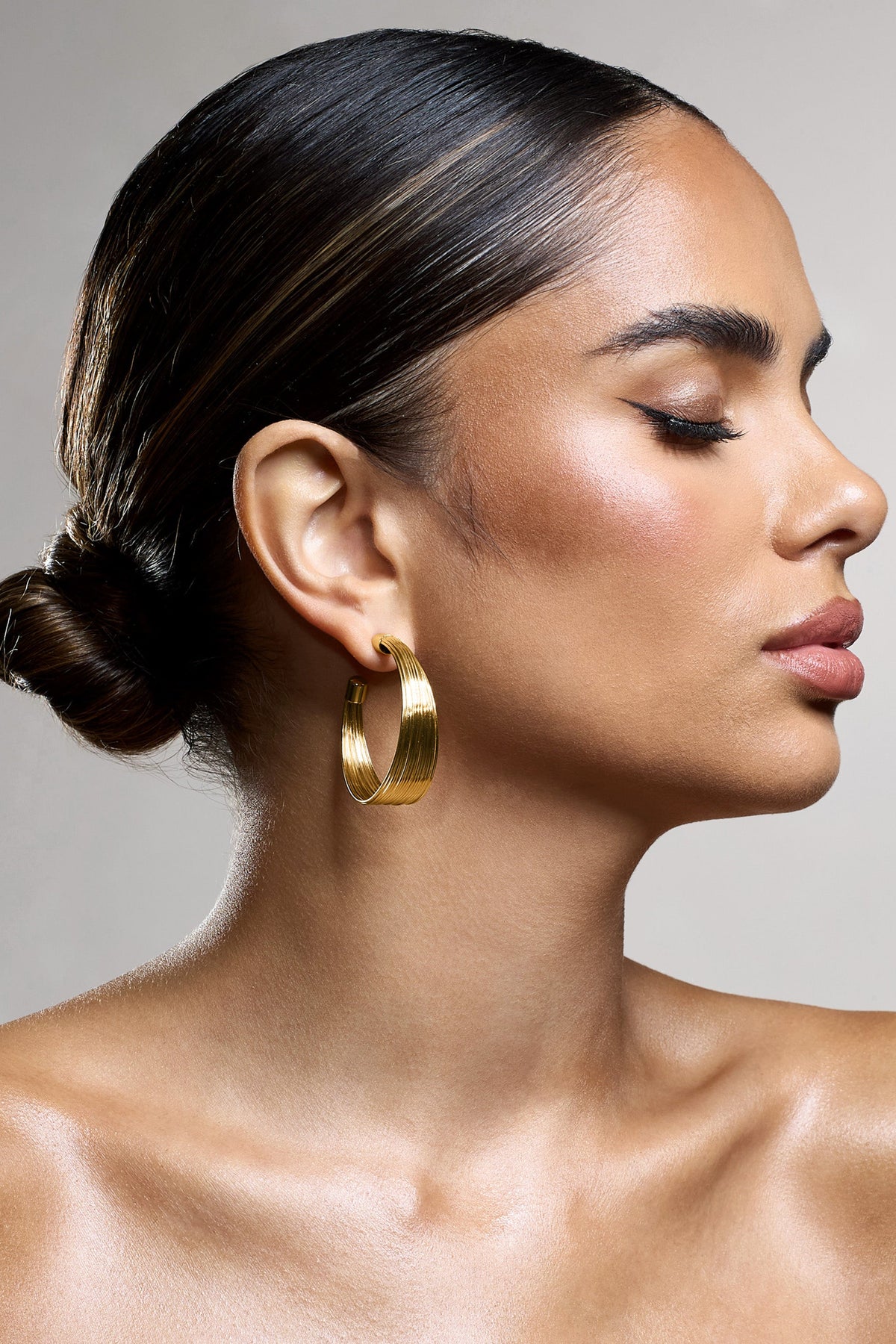 WB_CL134520007-StoriGoldLayeredHoopEarrings1