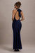 WB_CL135017015-Amelita-NavySatinCowl-NeckFishtailMaxiDress10