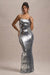 WB_CL135030007-FlashbackSilverSequinStrappyMaxiDress2