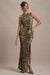 WB_CL135139007-CleopatraGoldSequinSplitMaxiDress2