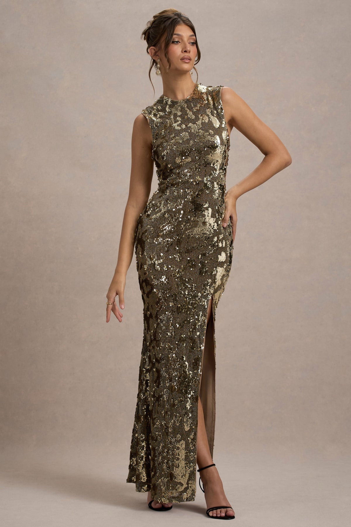 WB_CL135139007-CleopatraGoldSequinSplitMaxiDress2