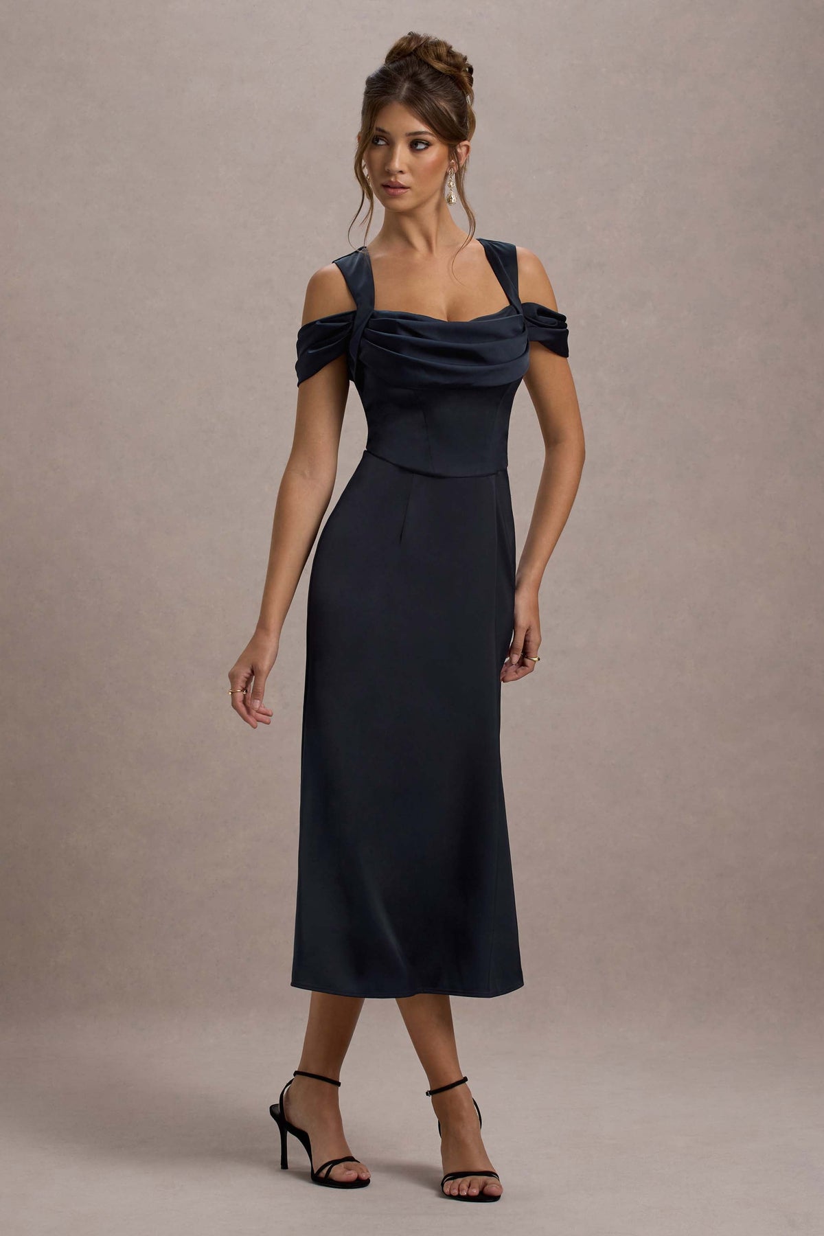 WB_CL135209015-Sawyer-NavySatinDrapedMidiDress10