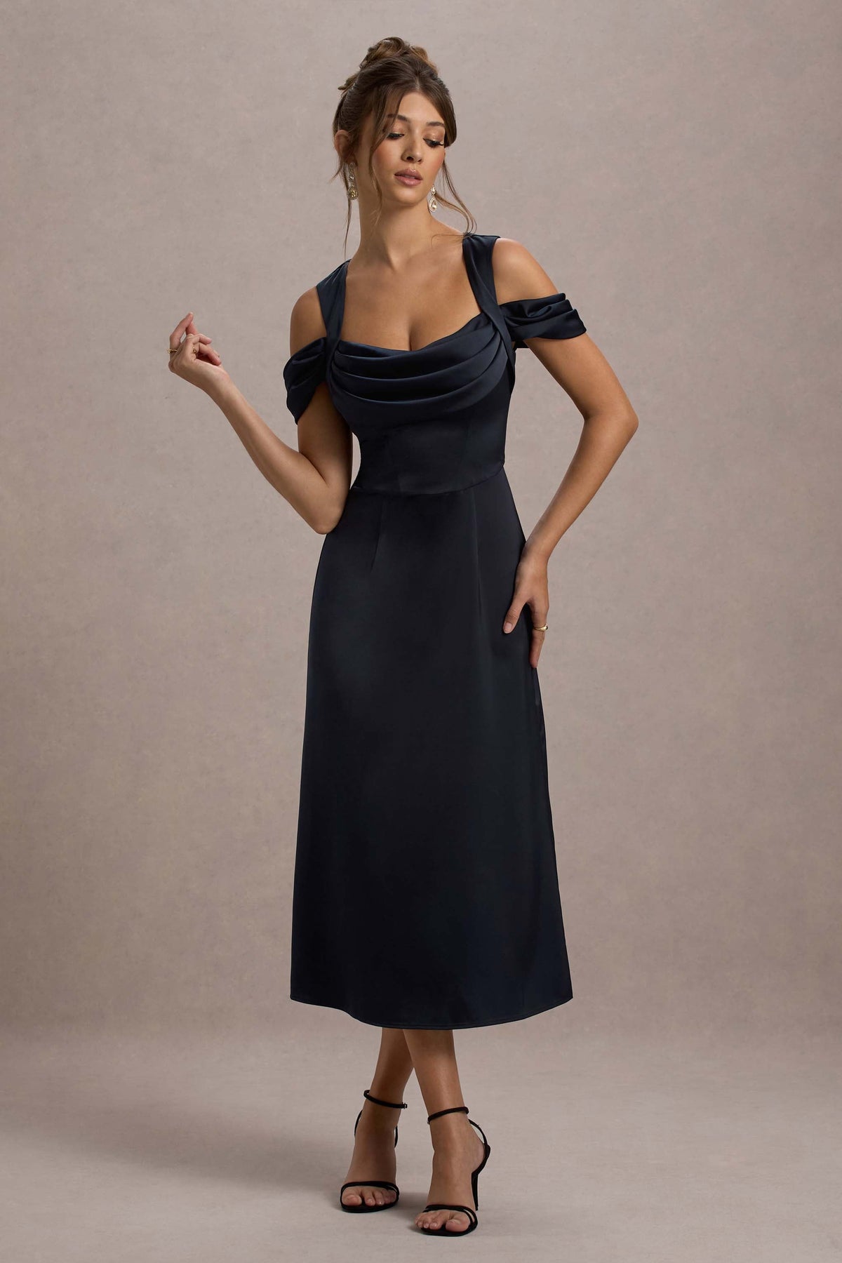 WB_CL135209015-Sawyer-NavySatinDrapedMidiDress3