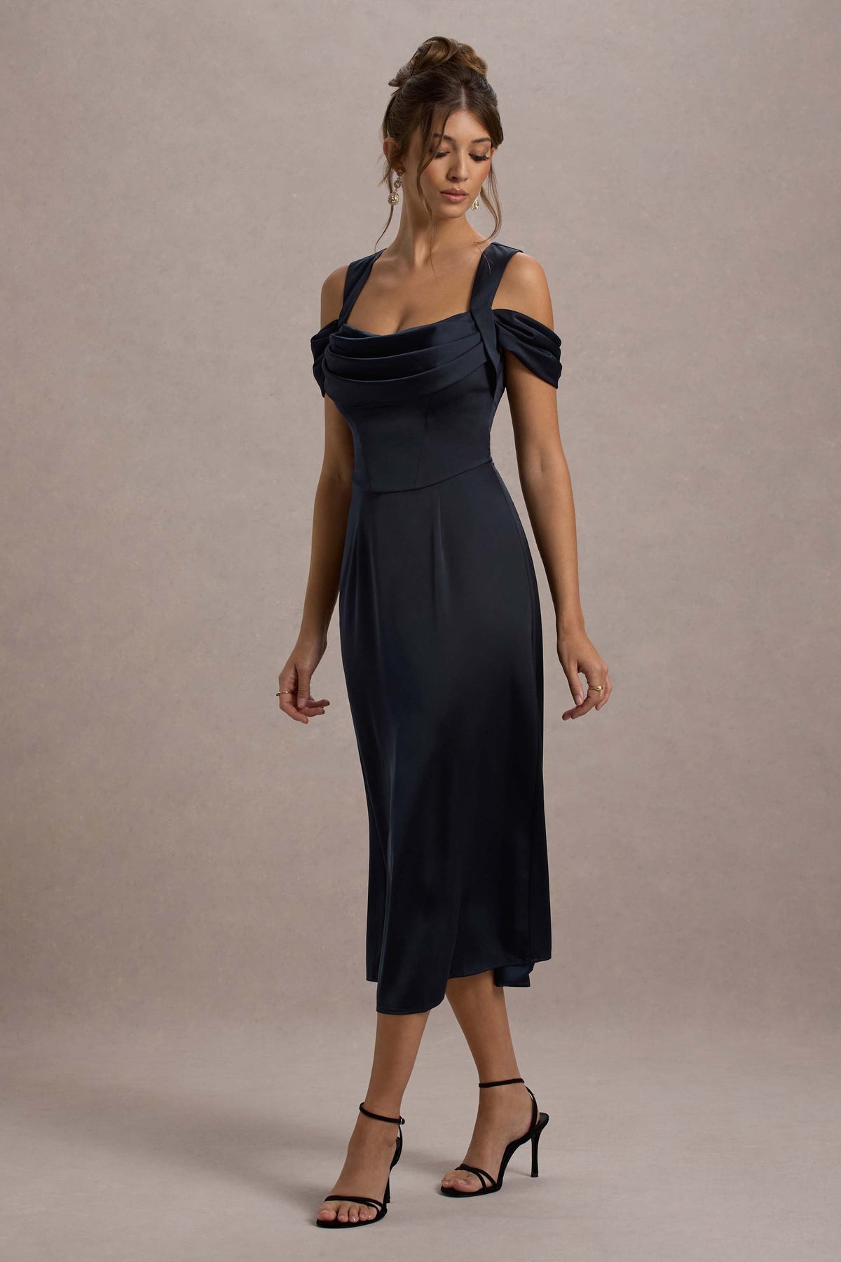 WB_CL135209015-Sawyer-NavySatinDrapedMidiDress8