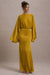 WB_CL135260041-Zuzanna-MustardDrapedMaxiDressWithCapeSleeves7