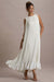 WB_CL135281028-Hazelle-CreamChiffonA-LineRuffledMaxiDress11