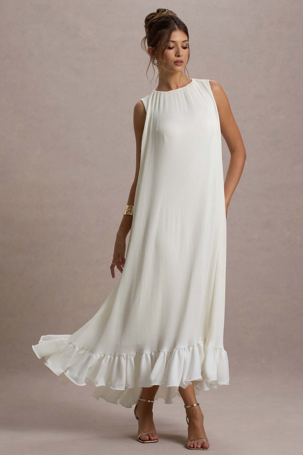 WB_CL135281028-Hazelle-CreamChiffonA-LineRuffledMaxiDress11