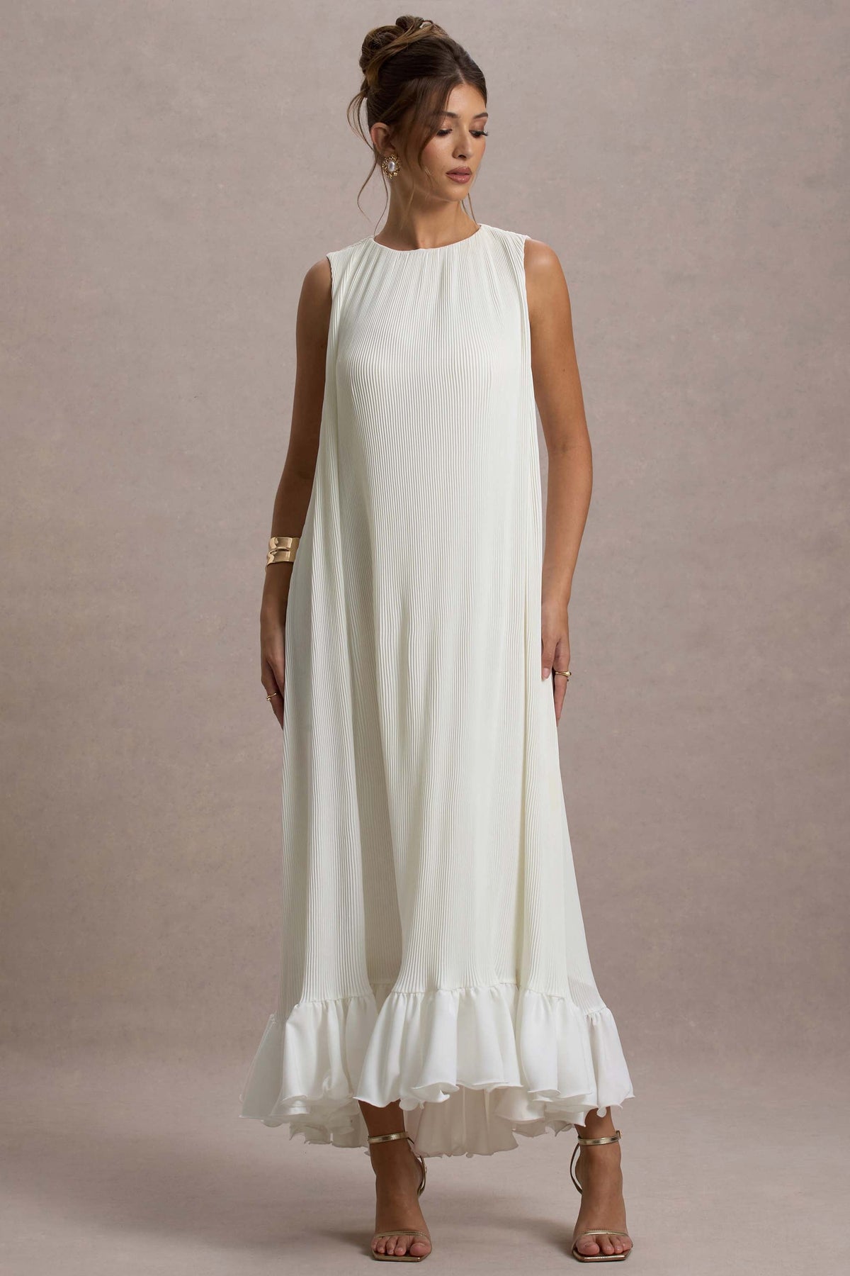 WB_CL135281028-Hazelle-CreamChiffonA-LineRuffledMaxiDress13