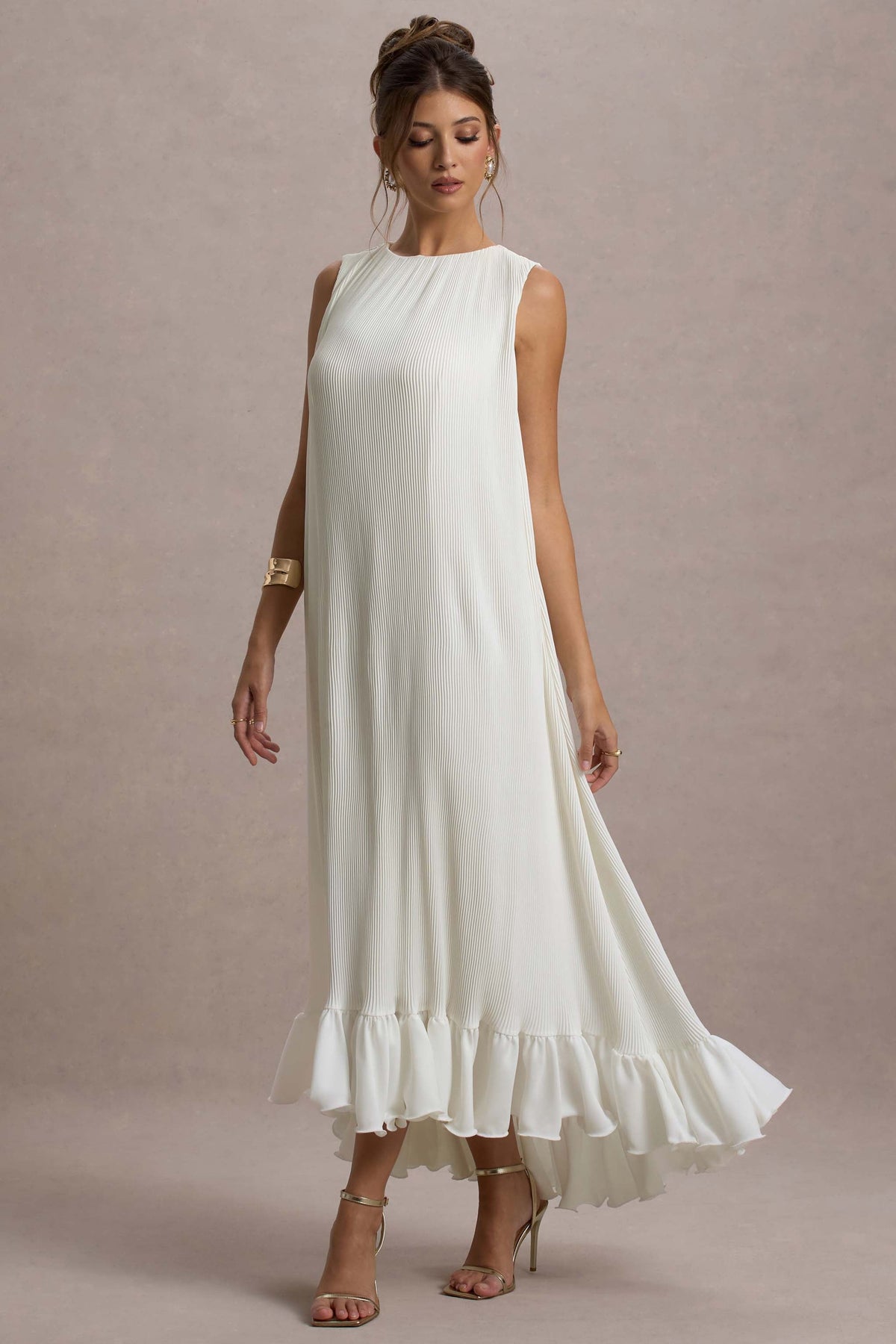 WB_CL135281028-Hazelle-CreamChiffonA-LineRuffledMaxiDress15