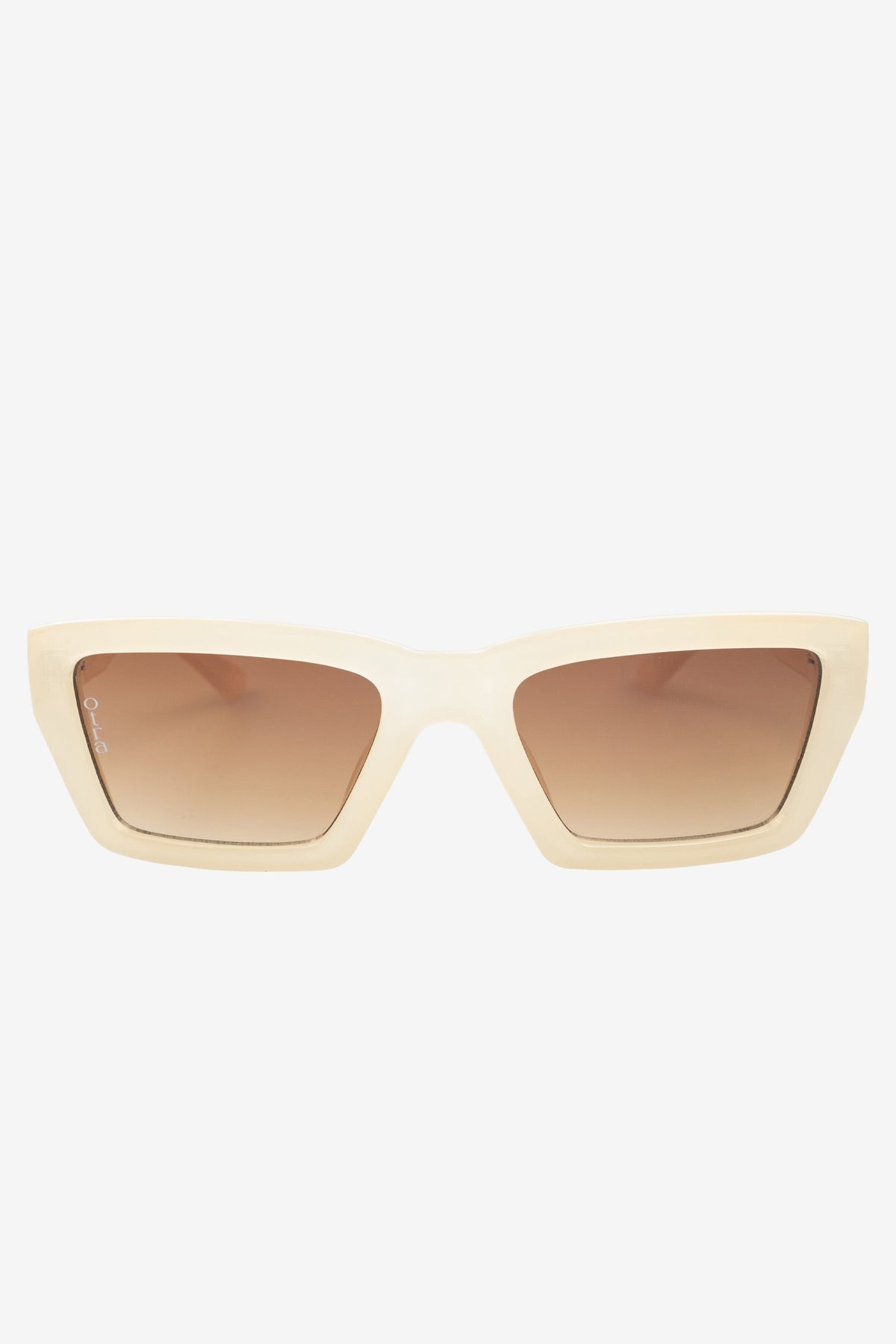 WB_FAI-FIVRBFDE-770-FairfaxIvorySquareBrownTintedSunglasses3