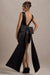 WB_HR_CL131123002-PeaceBlackSatinMiniDressWithDrapeDetail8