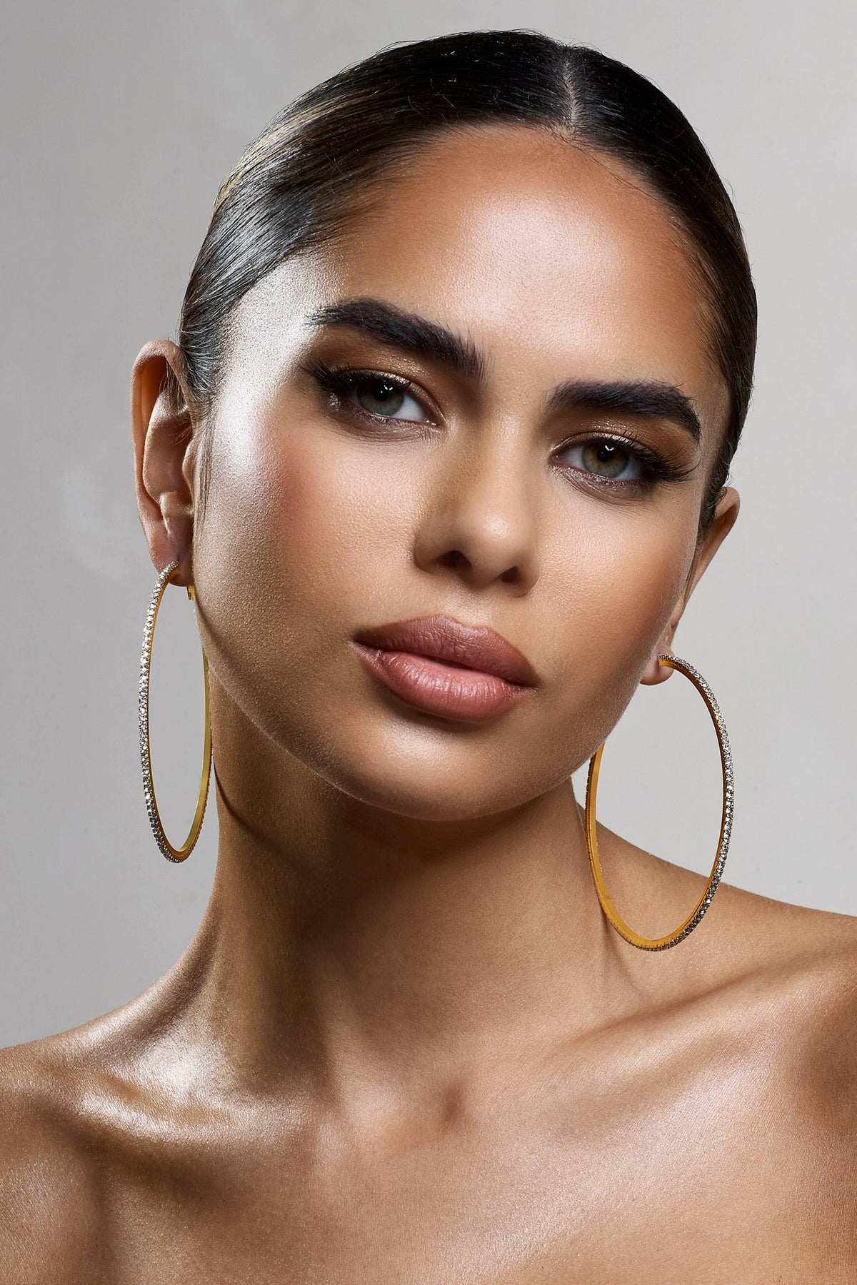 WB_HR_CL134254007-AmikaGoldDiamanteThinHoopEarrings1