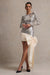 WB_HR_CL134581080-LoveGaloreOff-WhiteSequinMiniDressWithOversizedSatinBow2