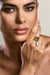 WB_HR_CL134633068-Daya_GoldAdjustableRingWithSageCrystal6