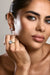 WB_HR_CL134638096-Liza_GoldAdjustableCushionCutRing0