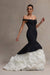 WB_HR_CL134651242-TheGreatestBlack_CreamBardotMaxiDressWithTulleSkirt9_94fca7b0-e971-491d-ae86-d55ec77ac45d