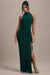 WB_HR_CL134765047-KhariBottleGreenHigh-NeckTwistedMaxiDressWithDrape7