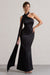 WB_HR_CL134842002-SanciaBlackSatinAsymmetricMaxiDressWithSash3