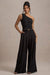 WB_HR_CL134935002-LeliaBlackOneShoulderTailoredTopWithBows_HR_CL134879002-GalileaBlackPlisseWide-LegTrousers4_70f97a74-68a5-4f8f-82c5-48f248d5340e