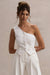 WB_HR_CL134935028-LeliaCreamOneShoulderTailoredTopWithBows_CL134879028-GalileaCreamPlisseWide-LegTrousers0_b2fe7a7f-2ee4-4da1-9034-6705f30f7dcc