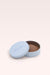 WB_HR_CL135047174-MagicNippleCoversBoomba8cmCaramel0