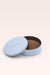 WB_HR_CL135048175-MagicNippleCoversBoomba10cmCocoa0