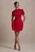 WB_HR_CL135082004-CarabellaRedHigh-NeckShort-SleeveMiniDress0