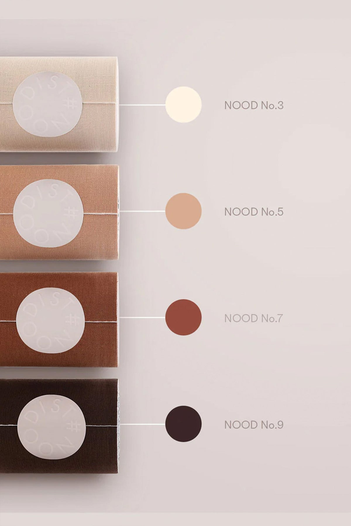 WB_NoodShapeTapeColorSwatch_797f6be7-ed97-427e-a816-8991e6df7b30