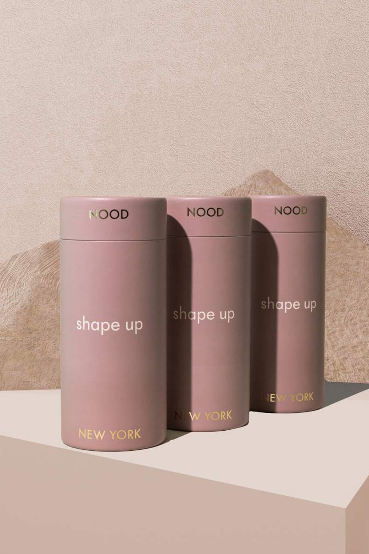WB_Nood_Shape-Up-Bra_Packaging-2
