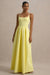 uploaded_image_0_000dd
