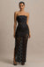 uploaded_image_0_00y1h