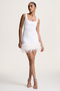 uploaded_image_0_06weq