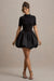 uploaded_image_0_0ekxt_e22711fb-942f-4a37-a8c4-16197d327a61