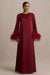 uploaded_image_0_0jww2
