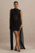 uploaded_image_0_0tsb9
