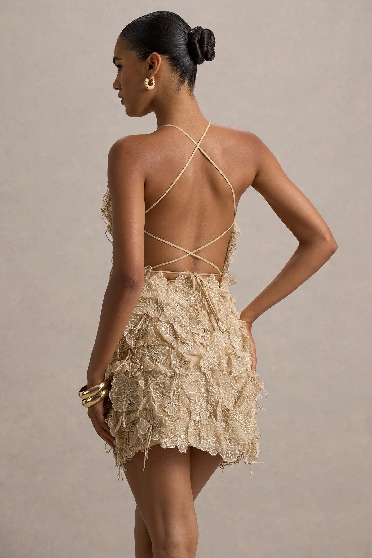 uploaded_image_0_0vhsk