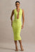 uploaded_image_0_18b21