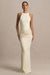 uploaded_image_0_1rr04