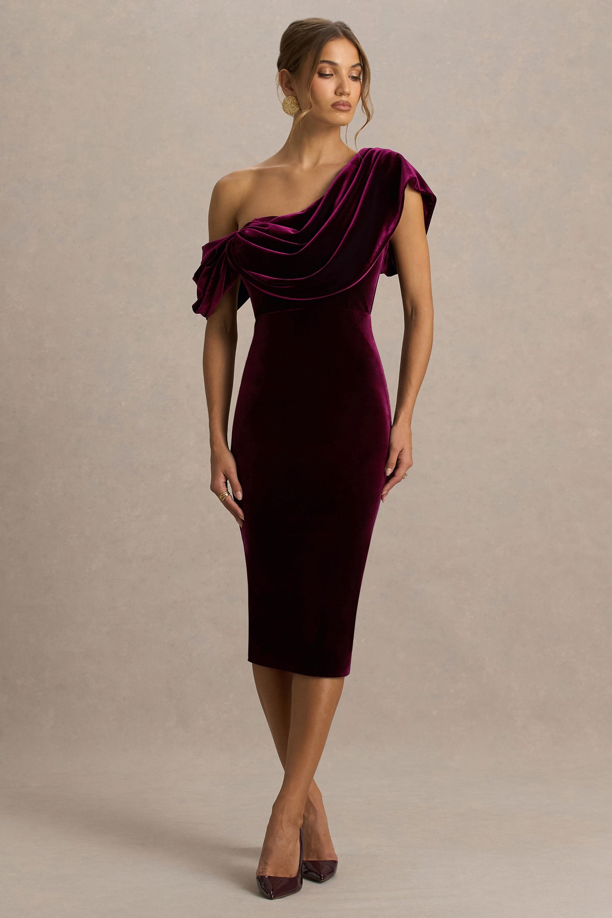 uploaded_image_0_28htl