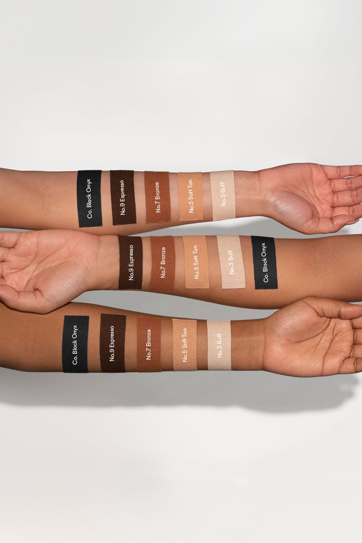 uploaded_image_0_2daq3