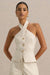 uploaded_image_0_2q81h