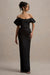 uploaded_image_0_2ssim