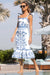 uploaded_image_0_2vga1