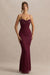 uploaded_image_0_2xmbl